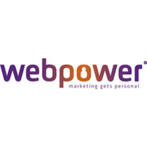 Webpower marketing automation Avis Prix logiciel d'automatisation marketing
