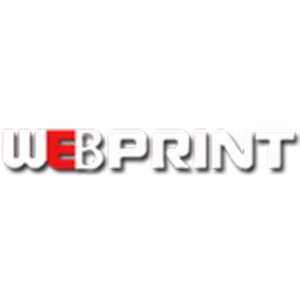 Webprint Avis Prix logiciel Gestion Commerciale - Ventes