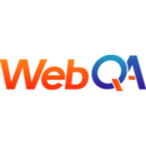WebQA Avis Prix logiciel de suivi des actifs