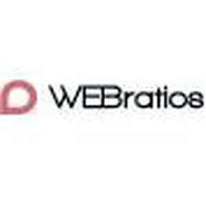 WEBratios Avis Prix logiciel Comptabilité