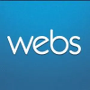 Webs Avis Prix logiciel de conception de sites internet