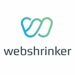 Webshrinker Avis Prix logiciel de Sécurité Informatique