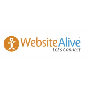 WebsiteAlive Avis Prix logiciel de support clients - help desk - SAV
