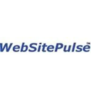 Websitepulse Avis Prix logiciel de surveillance de la performance des applications