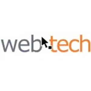 Webtech Avis Prix logiciel de gestion des taches