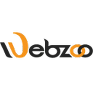 Webzoo Avis Prix logiciel Création de Sites Internet