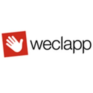 Weclapp Avis Prix logiciel ERP (Enterprise Resource Planning)