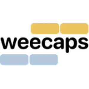 Weecaps Avis Prix logiciel de Planification - Planning - Organisation