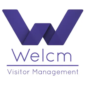 Welcm Avis Prix logiciel de gestion des visiteurs