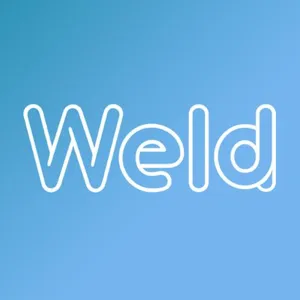 Weld Avis Prix logiciel de Devops