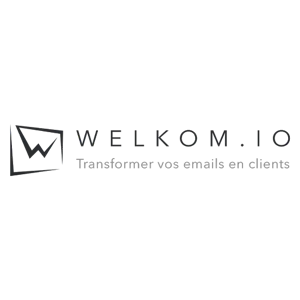 Welkom Avis Prix logiciel d'emailing - envoi de newsletters