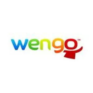 Wengo Avis Prix logiciel de marketing digital