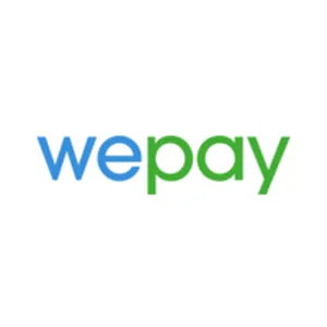 Wepay Avis Prix logiciel de paiement en ligne