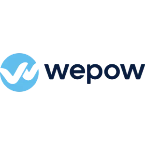 WePow Avis Prix plateforme d'entretien virtuel