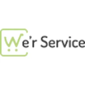 We'R Service Avis Prix logiciel ERP (Enterprise Resource Planning)