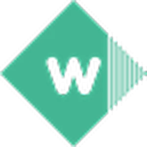 Weshare.net Avis Prix logiciel Opérations de l'Entreprise