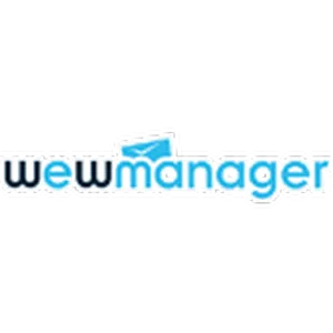 wewmanager Avis Prix logiciel d'emailing - envoi de newsletters