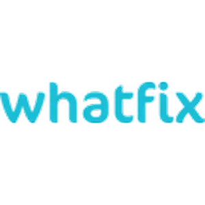 WhatFix Avis Prix logiciel d'engagement et conversion
