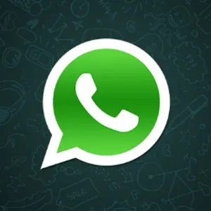 WhatsApp Messenger Avis Prix logiciel de Sécurité Informatique