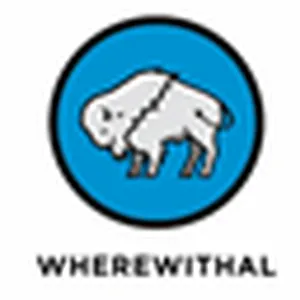 Wherewithal Avis Prix logiciel Commercial - Ventes