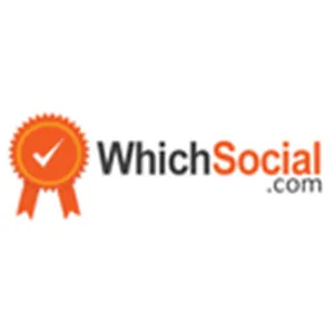 WhichSocial.com Avis Prix logiciel de gestion de la réputation (e-réputation)