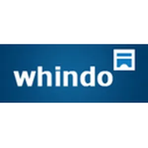 Whindo Avis Prix logiciel de billetterie en ligne