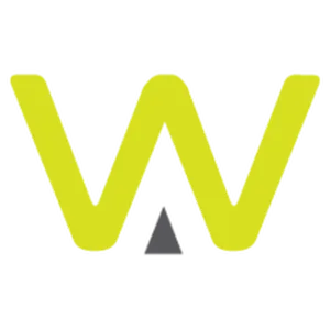 WhoAPI Avis Prix logiciel de surveillance des erreurs et des exceptions