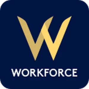 Whoz Workforce Avis Prix logiciel Opérations de l'Entreprise
