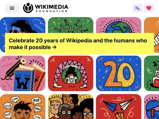 Avis Wikipedia Prix logiciel Opérations de l'Entreprise 