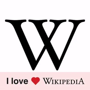 Wikipedia Avis Prix logiciel Opérations de l'Entreprise