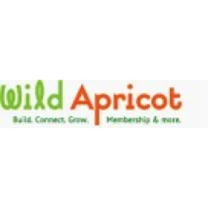 Wild Apricot Avis Prix logiciel de gestion des membres - adhérents