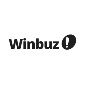 Winbuz Avis Prix logiciel de référencement sur les réseaux sociaux