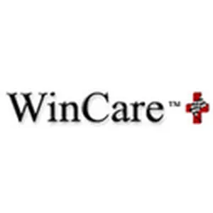 Wincare Avis Prix logiciel Gestion médicale