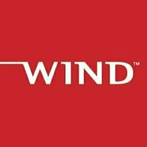 Wind River Linux Avis Prix Language de Programmation