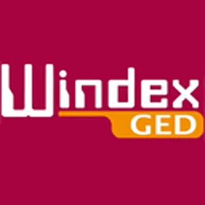 Windex GED Avis Prix logiciel de gestion documentaire (GED)