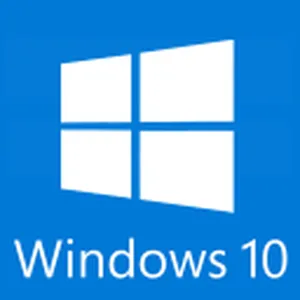 Microsoft Windows 10 Avis Prix logiciel de gestion du parc informatique (BYOD - bring your own device)