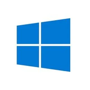 Microsoft Windows XP Avis Prix logiciel Programmation
