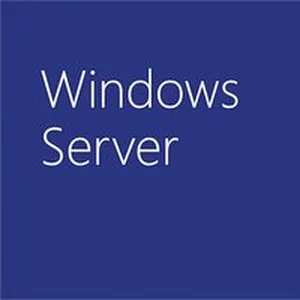 Windows Server Failover Clustering Avis Prix logiciel de Devops