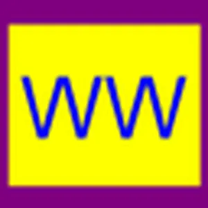 Windows Webserver Avis Prix logiciel de Devops