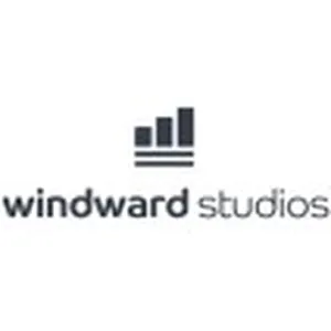 Windward Reporting Avis Prix logiciel d'analyse de données