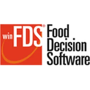 WinFDS Avis Prix logiciel Gestion d'entreprises agricoles