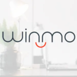 Winmo Avis Prix logiciel de Sales Intelligence (SI)