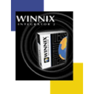 Winnix Integrator Avis Prix logiciel Opérations de l'Entreprise