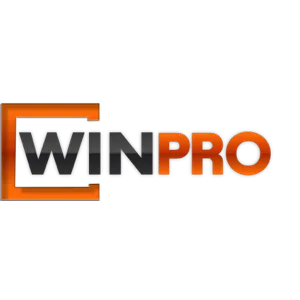 WinPro Avis Prix logiciel Opérations de l'Entreprise