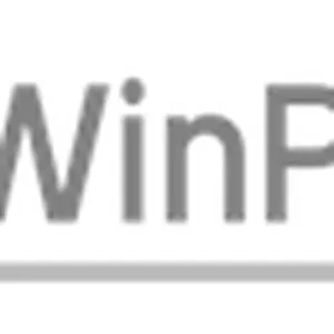 WinPython Avis Prix logiciel de Devops