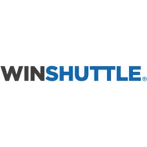 Winshuttle Avis Prix logiciel ERP (Enterprise Resource Planning)
