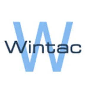 Wintac Avis Prix logiciel de Planification - Planning - Organisation