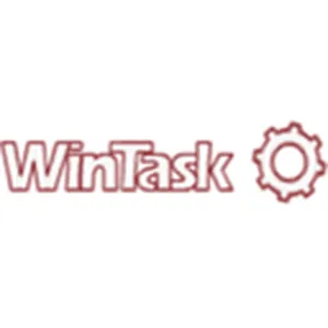 WinTask Avis Prix logiciel de questionnaires - sondages - formulaires - enquetes