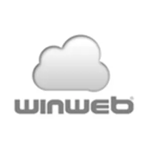 WinWeb Avis Prix logiciel ERP (Enterprise Resource Planning)