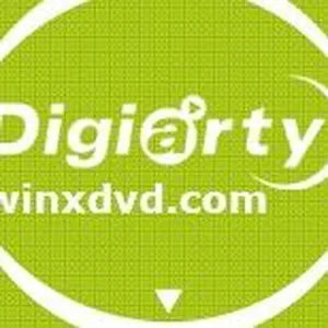 WinX DVD Ripper Avis Prix logiciel Graphisme